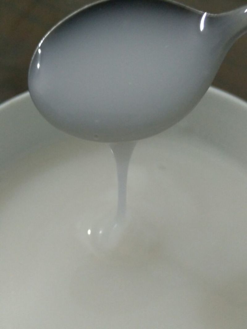 葛根产地直销葛根粉非野生葛根粉纯葛根粉包邮
