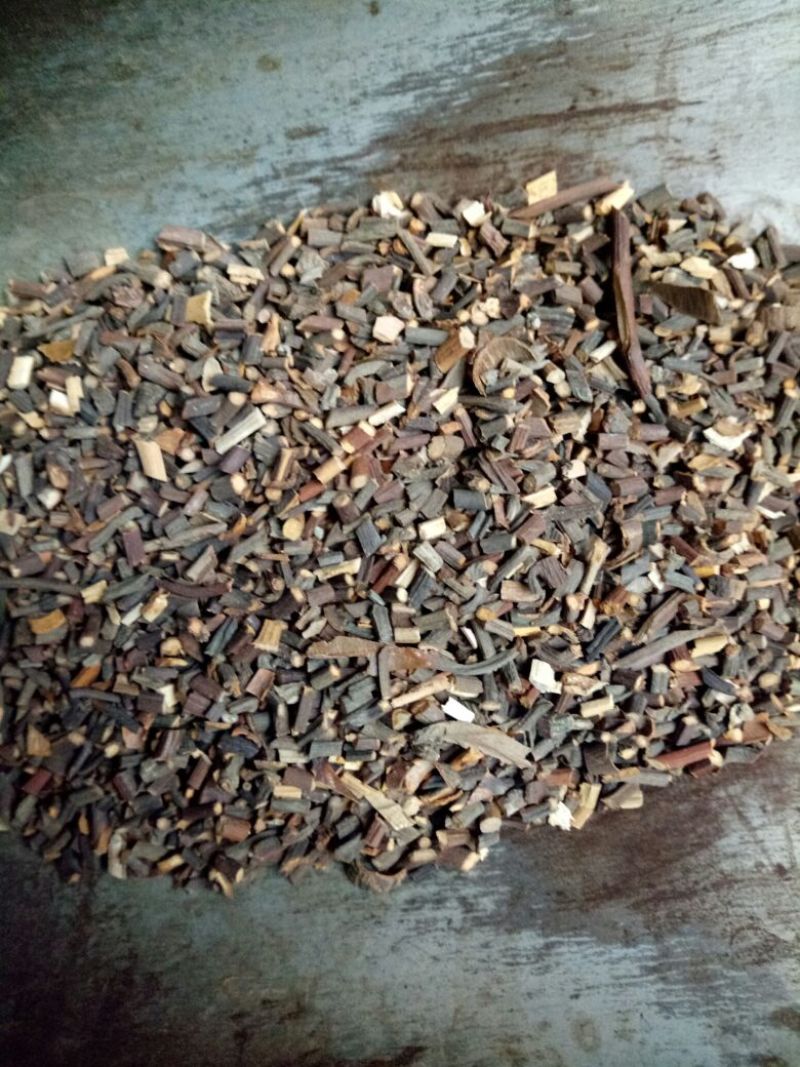桂枝广西干货人工种植量大从优各种规格