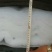 大棚棉被大棚保温