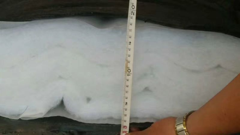 大棚棉被大棚保温