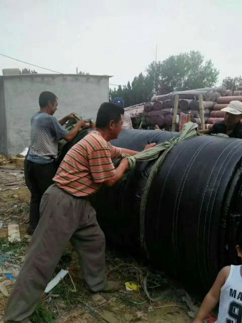 大棚棉被大棚保温