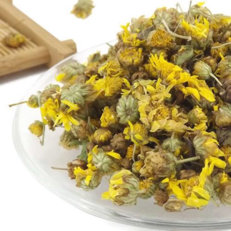 野菊花散装
