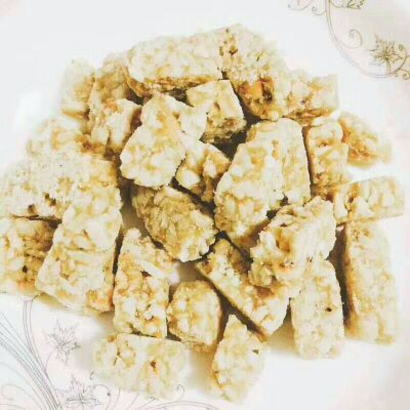 麻辣兔