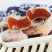 柿饼2.5两以上