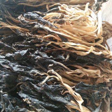 脱水白菜种植厂家，一手货源白菜干干白菜无盐无添加