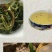 普洱茶一级