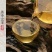 普洱茶一级