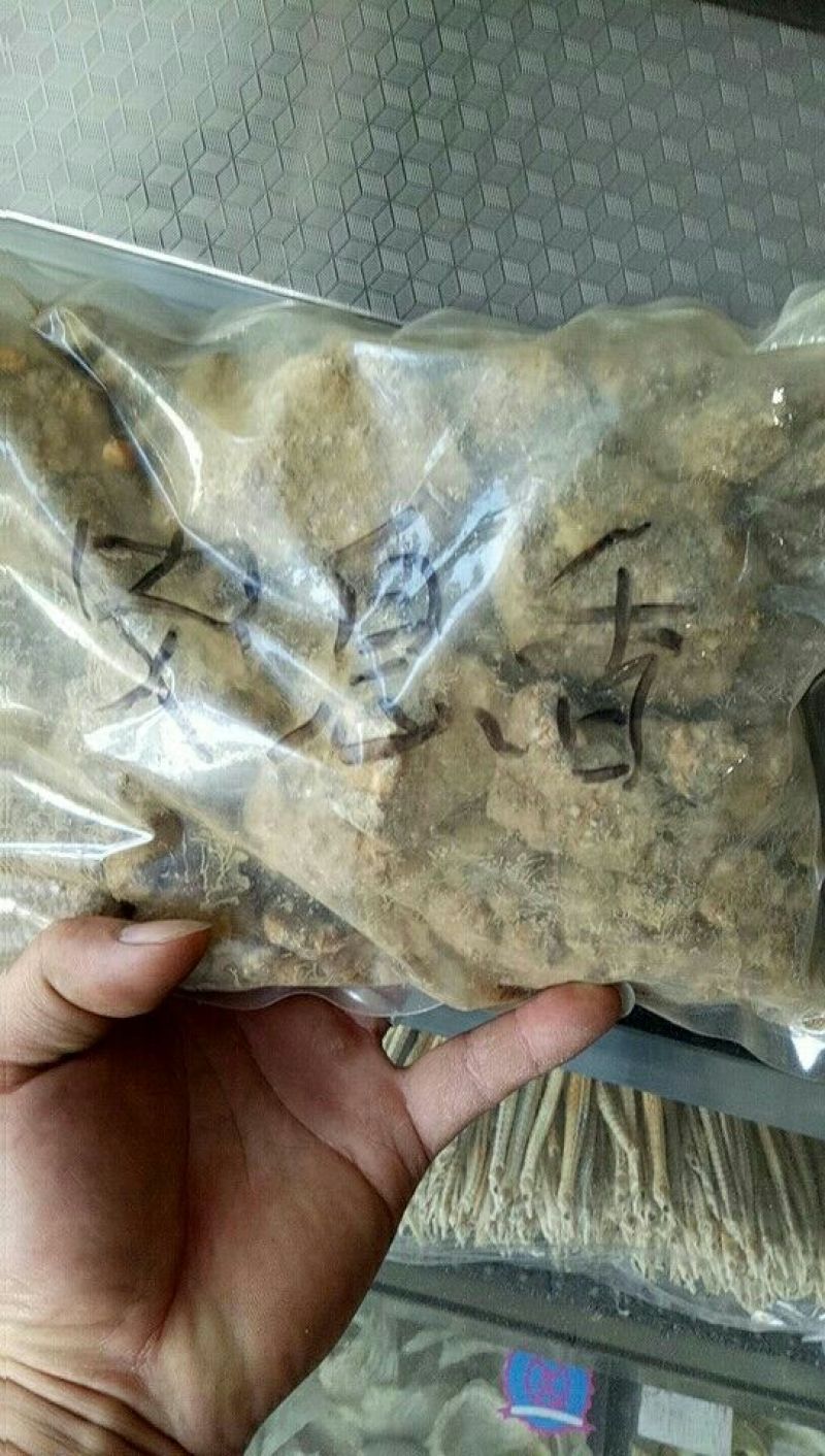 安息香国产1公斤起批正品无添加不包邮只做正品