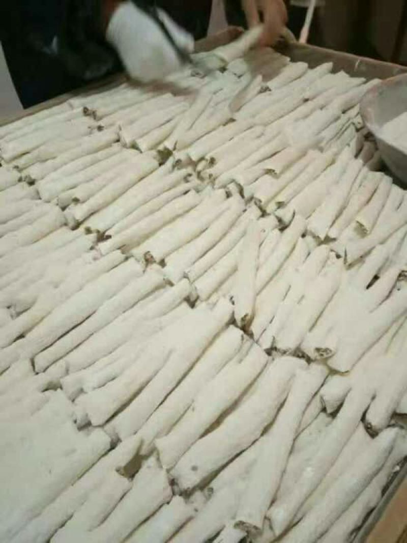 米糠