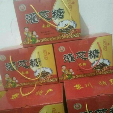 米糠