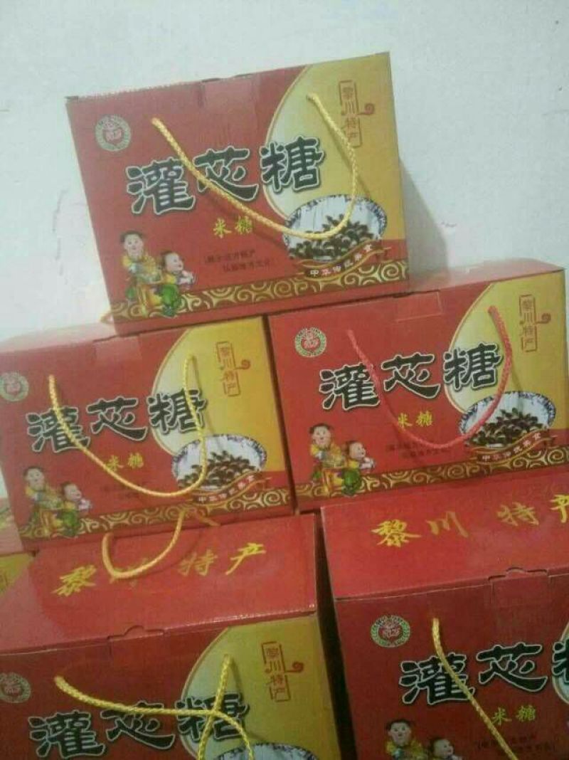米糠
