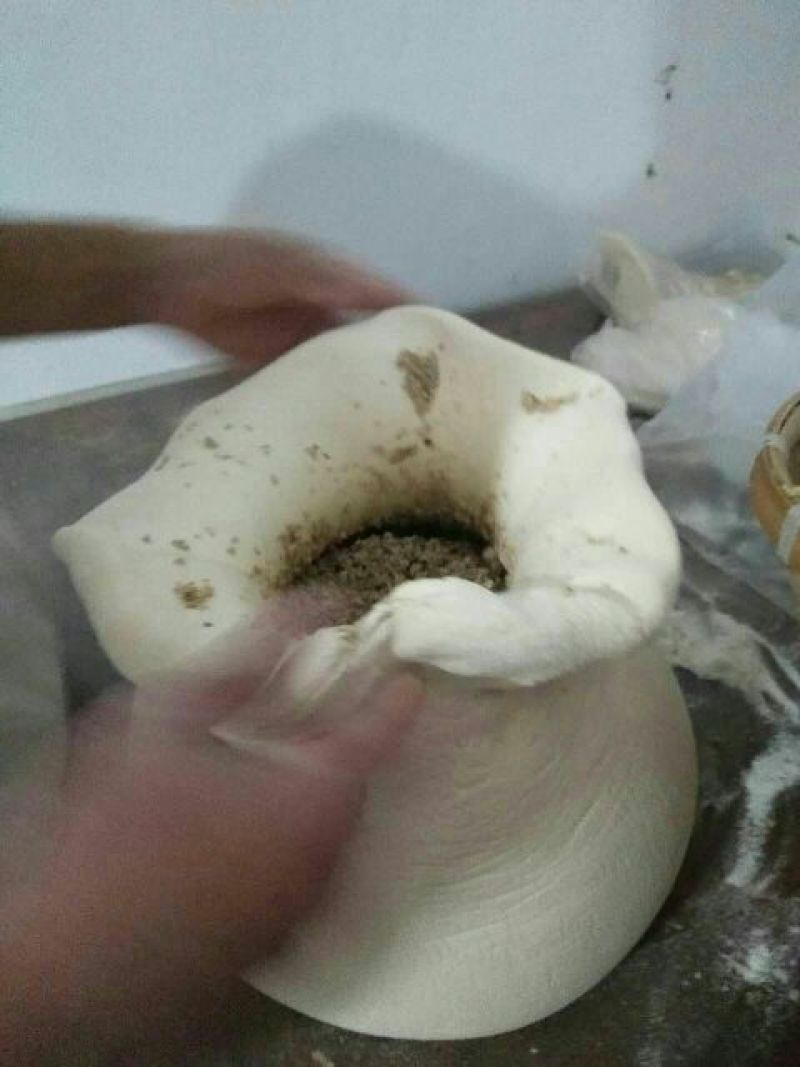 米糠