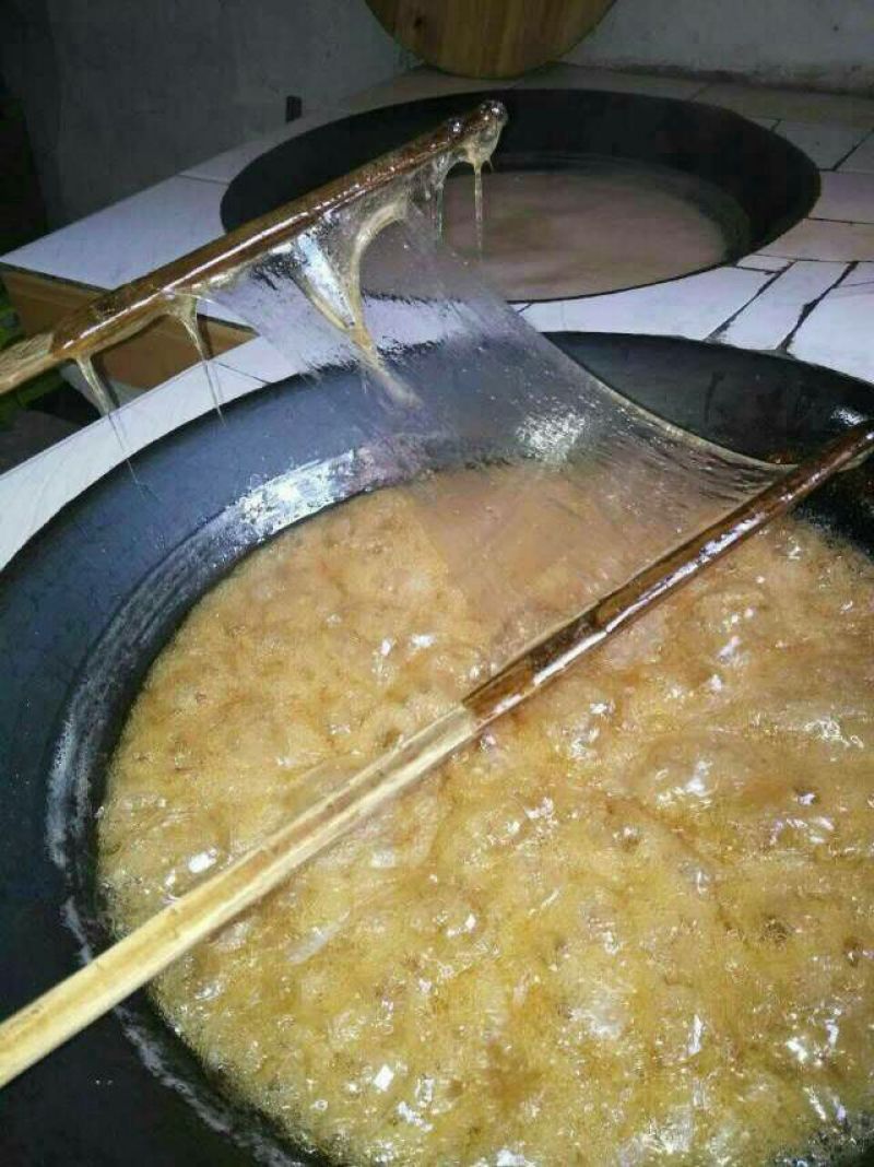 米糠