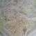 青杂三号白菜4~6斤净菜