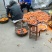 柿饼1~2两
