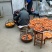 柿饼1~2两
