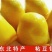 粘豆包
