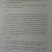 苏丹草种子产量高适应性广