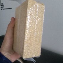 小米庆阳有机小米农家产