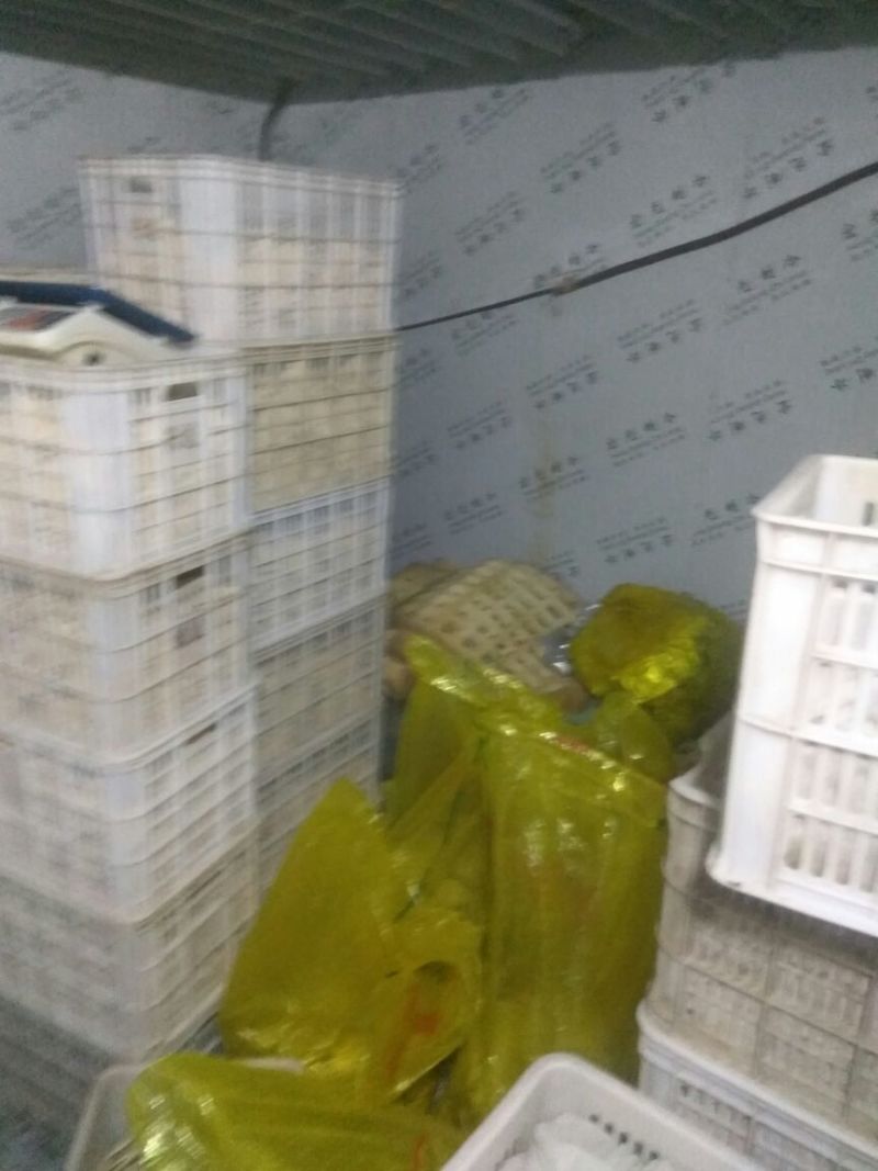 豆干