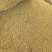 山西忻州黄豆大量上市中