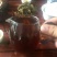 普洱茶一级