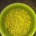 野菊花散装