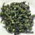 兰花香特级纯手工250g/盒2盒500g包邮