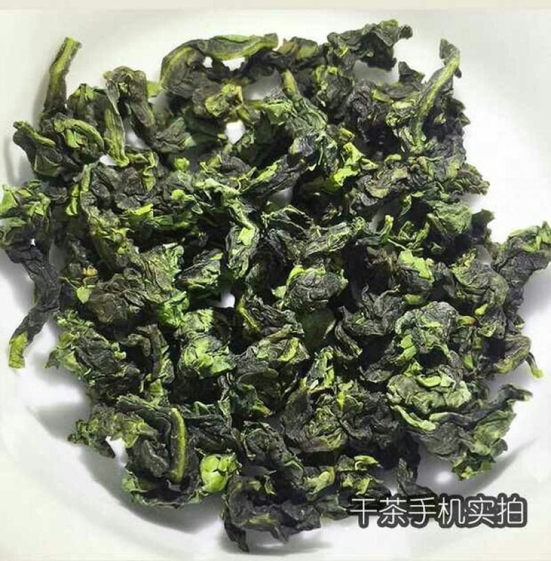 兰花香特级纯手工250g/盒2盒500g包邮