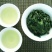 浓香铁观音耐泡纯手工250/盒✘2=500克小袋装包邮