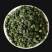 清香味观音韵十足250g/盒2盒500g包邮