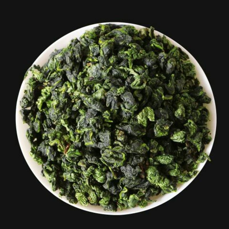 清香味观音韵十足250g/盒2盒500g包邮