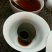 普洱茶特级