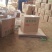荷兰十五土豆3半斤上精品