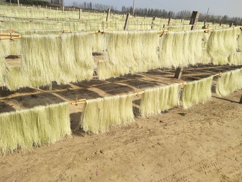粉条细粉散装厂家批发厂家直发红薯粉丝欢迎联系