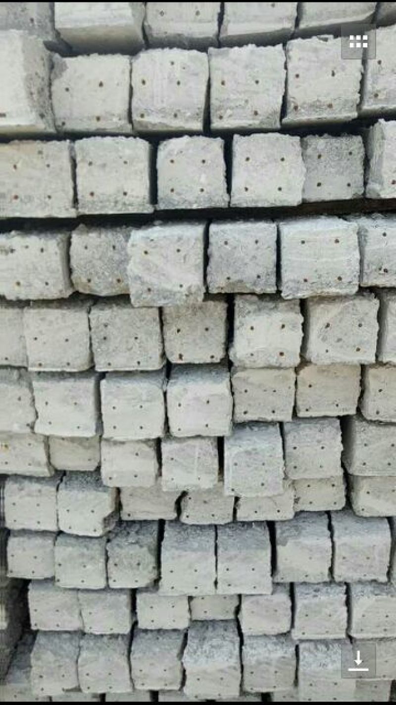 专业搭建百香果架子！火龙架子！全国都可以包工包料