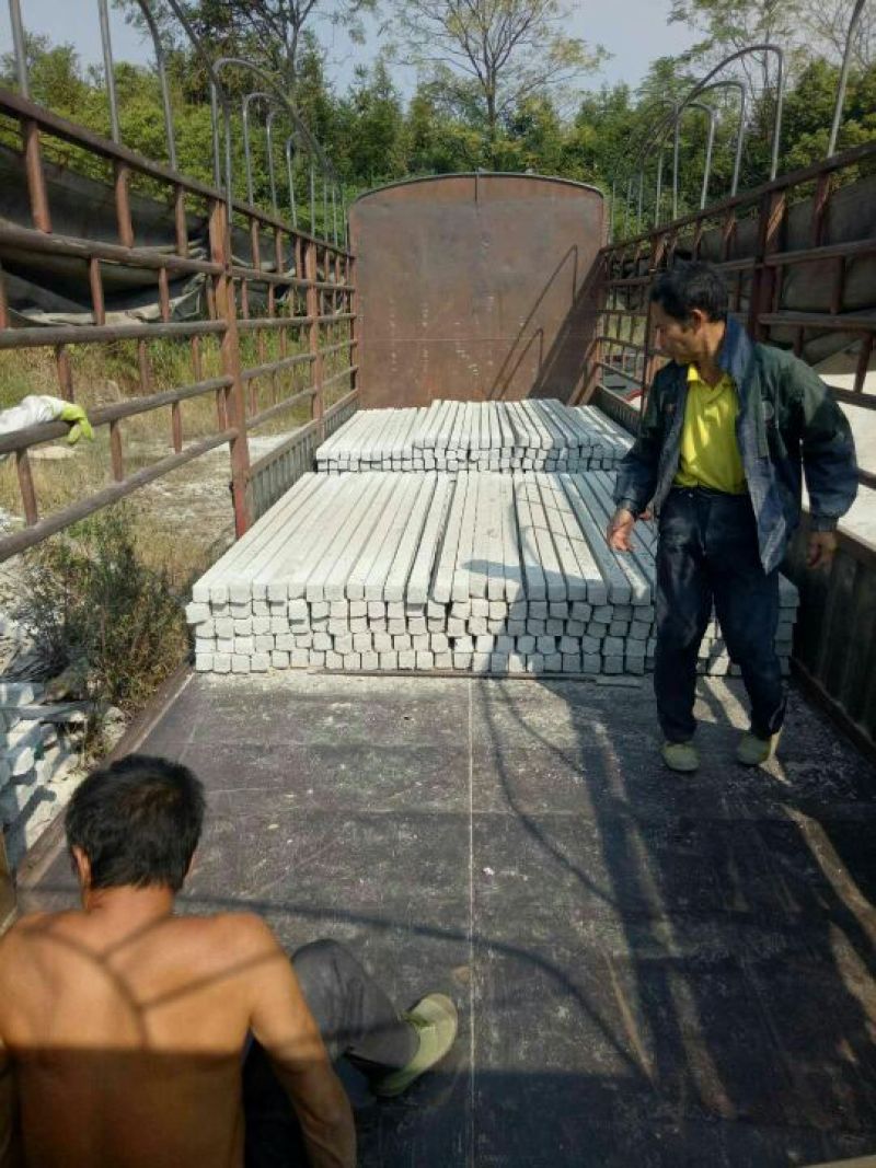 专业搭建百香果架子！火龙架子！全国都可以包工包料