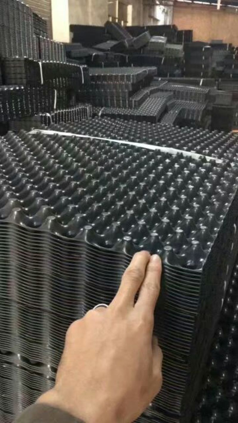 专用控根器植树袋快速种植育苗控根器容器围植排水板