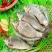 白鲫食用