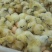 817肉杂鸡苗35~45克出壳苗通货