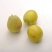 库尔勒香梨100~150g55mm以上公
