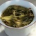 古树茶一级