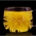 花茶