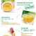 百香果70~80g紫果