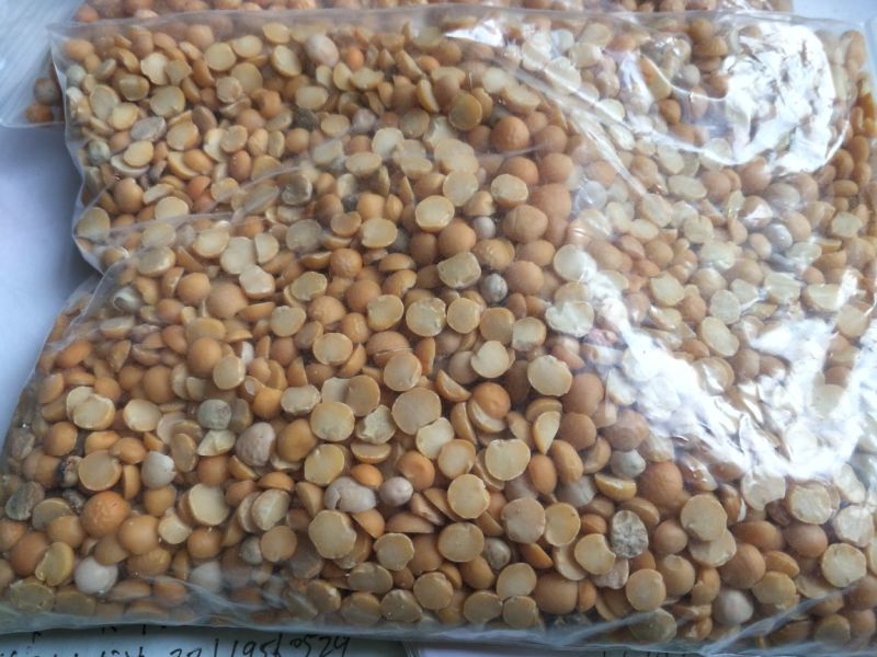 豆瓣