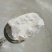 葛根粉50克装纯葛粉自封袋包装方便拿样