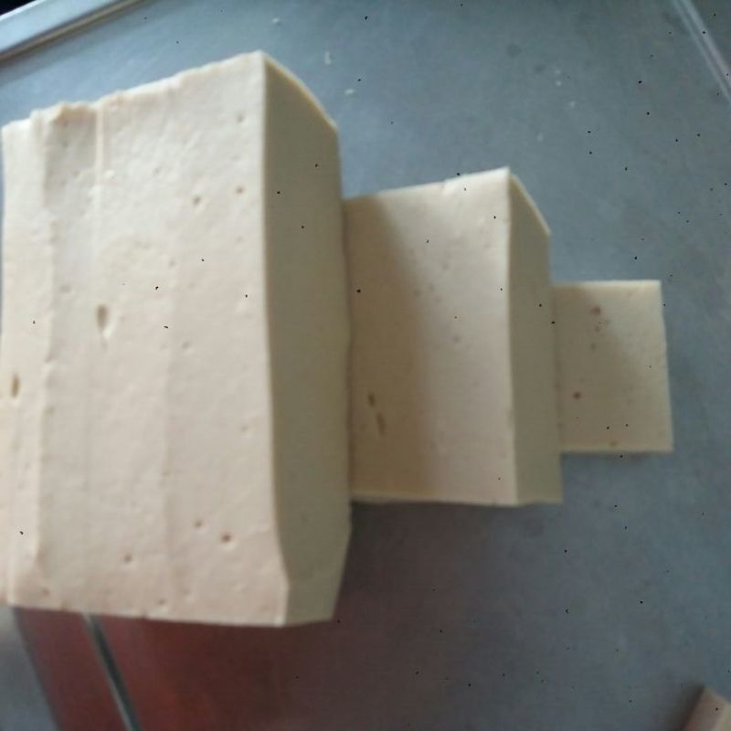 千叶豆腐湿豆腐