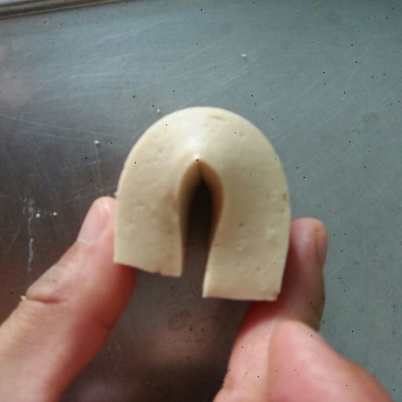千叶豆腐湿豆腐