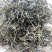 普洱茶特级