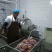 猪头肉包装